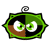 File:Kikolake 50.gif