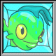 Phishy.png