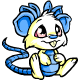 Seece Image.gif