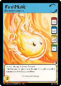 File:TCG fireMote.gif