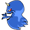 File:11.gif