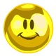 File:Mote gold.gif