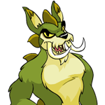 File:Reiui34j32o4.gif