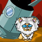 File:Wocky time machine.gif
