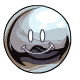 File:Mote metal.gif