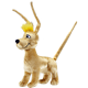 Pl 01 gelert gold.gif