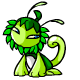 File:Flerper.gif