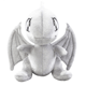 File:Pl 02 shoyru silver.gif