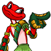 Teylore Nix 2006.gif