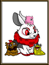 File:Fon 2010 spooky petpets.jpg