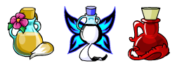 File:Morphing Potions.png