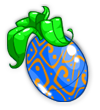 Swirly Negg 1.png