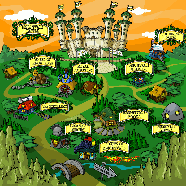 File:Brightvale.png