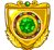 Gold greengem.png