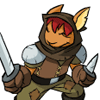 Banditthief.gif