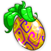 File:Fon 2012 swirly3.png