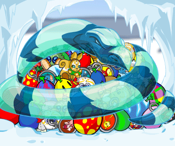 File:Lg snowager day 2004.gif