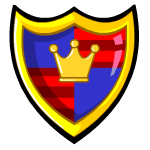 File:Meridell logo.gif
