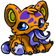 File:Nedler.gif