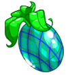 Plaid Negg