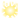 LightBDI.png