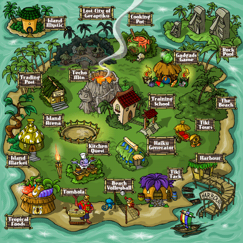 Mysteryisland 2005 02.gif