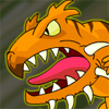 File:Portrait 38.png