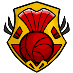 File:Shenkuu logo.gif