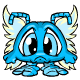 File:Teemyte.gif