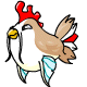 File:Peadackle.gif