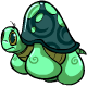 Pets flippy.gif
