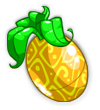Swirly Negg 3.png