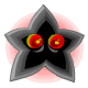 File:Item darknova.gif