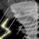 File:Tempest.png
