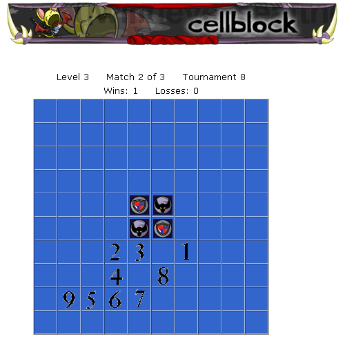 File:Cellblock1.jpg