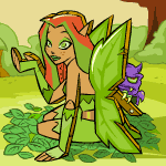 File:Illusenreplacement.gif