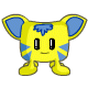 File:Kookith.gif