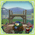 Festival of Neggs Y13 - Builder Avatar