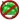 Thumbnail for version as of 14:19, 17 November 2012