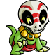 Lizark.gif