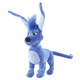 File:Pl 04 gelert electric.gif