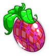 Plaid Negg 3.png