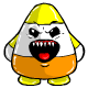 File:Candy Vampire.gif