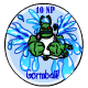 File:Stamp spa gorm.gif