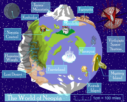 File:Explore 2005 02.gif