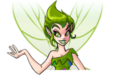 File:Kari re.png