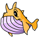 Pet walein.gif