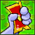 File:Lottery.gif