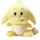 Pl 01 kacheek yellow.gif