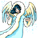 Taelia SnowFaerie Image.gif